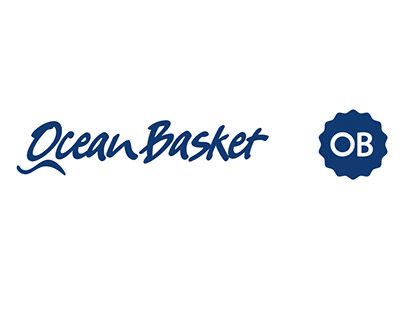 Ocean Basket